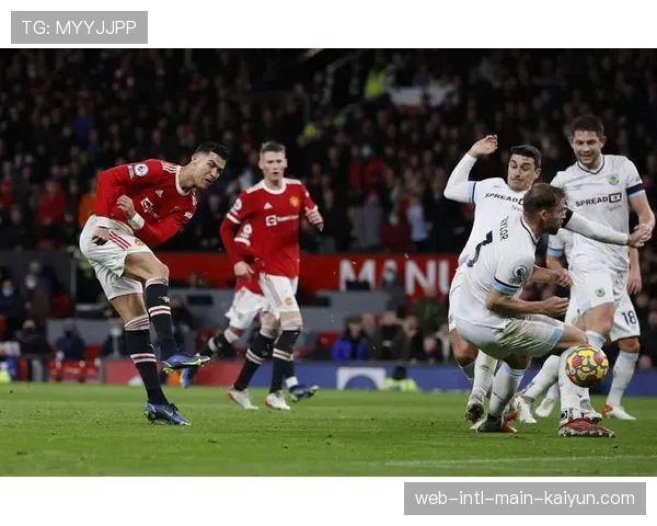 RB莱比锡客场不敌柏林联合 积分榜排名小幅下滑