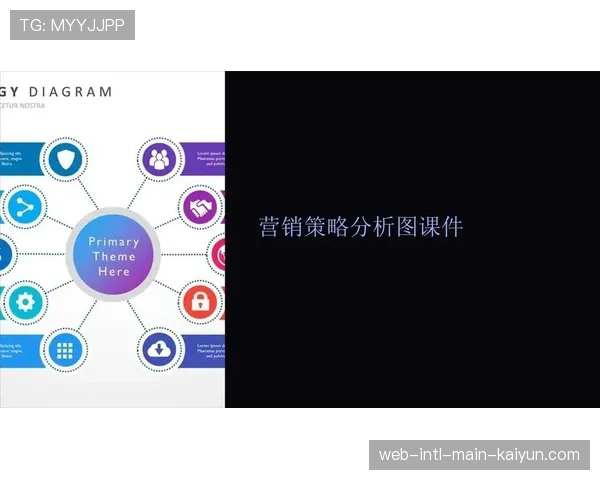 数字孪生技术模拟体育营销活动 预测不同策略下用户反应与效果