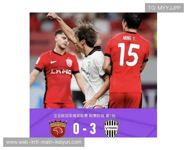 亚冠精英联赛高位逼抢趋势 各队在前场压迫触发点选择策略对比