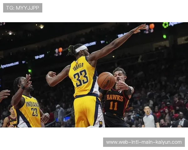 老鹰步行者关键球处理复盘，教练暂停布置与边线球执行成焦点