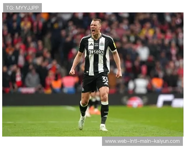 纽卡定位球防守存在明显短板 被头球破门次数西甲倒数第四