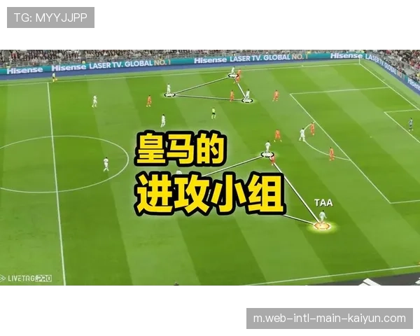 曼城进攻组织被皇马针对性限制 传球进入禁区效率低下